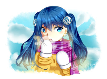 ꅻ뙛䙚䡲Ⱨ潠